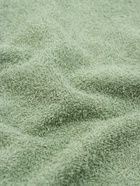 Набор подарочный «Этель» Avocado, полотенце, повязка на голову, спонж - Фото 22