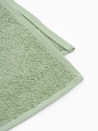 Набор подарочный «Этель» Avocado, полотенце, повязка на голову, спонж - Фото 23