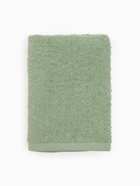 Набор подарочный «Этель» Avocado, полотенце, повязка на голову, спонж - Фото 24