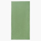 Набор подарочный «Этель» Avocado, полотенце, повязка на голову, спонж  (артикул 7546504)  большой выбор товаров оптом и в розницу по низким ценам с доставкой