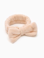 Набор подарочный «Этель» Spring, полотенце, спонж - Фото 13