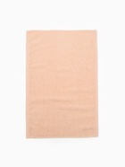 Набор подарочный «Этель» Spring, полотенце, спонж - Фото 16