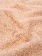 Набор подарочный «Этель» Spring, полотенце, спонж - Фото 17