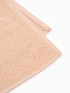 Набор подарочный «Этель» Spring, полотенце, спонж - Фото 18