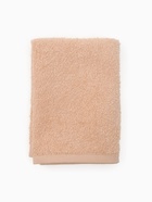 Набор подарочный «Этель» Spring, полотенце, спонж - Фото 19