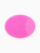 Набор подарочный «Этель» Spring, полотенце, спонж - Фото 21