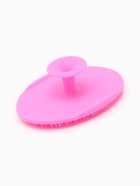 Набор подарочный «Этель» Spring, полотенце, спонж - Фото 22