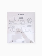 Набор подарочный «Этель» Spring, полотенце, спонж - Фото 29