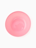 Набор подарочный «Этель» Spring, полотенце, спонж - Фото 7