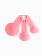 Набор подарочный «Этель» Spring, полотенце, спонж - Фото 9