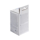 Лампа светодиодная Philips Ecohome Bulb 865, E27, 13 Вт, 6500 К, 1250 Лм, груша 7673400 - фото 16277990