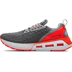 

Кроссовки мужские Under Armour Hovr Mega 2 Clone, размер 40 (3024479-102)
