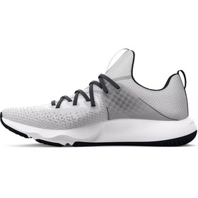 

Кроссовки мужские Under Armour Hovr Rise 3, размер 42 (3024273-102)