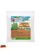 Гидрогель «Рецепты Дедушки Никиты», песок, 0.5 кг - Фото 6