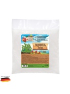 Гидрогель «Рецепты Дедушки Никиты», песок, 1 кг - Фото 6