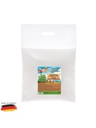 Гидрогель «Рецепты Дедушки Никиты», песок, 5 кг - Фото 6