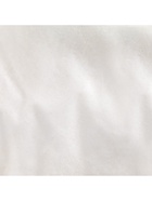 Гидрогель «Рецепты Дедушки Никиты», песок, 5 кг - Фото 8