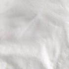 Гидрогель "Рецепты Дедушки Никиты", песок, 10 кг - фото 8975068