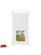 Гидрогель «Рецепты Дедушки Никиты», песок, 10 кг - Фото 6