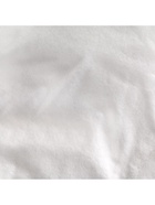 Гидрогель «Рецепты Дедушки Никиты», мука, 10 кг - фото 35934490