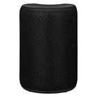Портативная колонка TFN Play, 5 Вт, microUSB, IPX7, 1800 мАч, черная - Фото 2