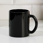 Кружка "Печеньки", 300 мл - фото 54727237