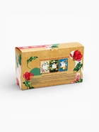 Подарочный набор «С 8 Марта»: чайное ассорти (3 вкусов × 7 шт.), кружка 300 мл. - Фото 12