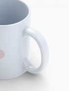 Подарочный набор «С 8 Марта»: чайное ассорти (3 вкусов × 7 шт.), кружка 300 мл. - Фото 5