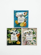 Подарочный набор «С 8 Марта»: чайное ассорти (5 вкусов × 4 шт.), кружка 300 мл.  (артикул 7331762)  большой выбор товаров оптом и в розницу по низким ценам с доставкой