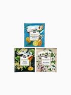 Подарочный набор «С 8 Марта»: чайное ассорти (3 вкусов × 7 шт.), кружка 300 мл. - Фото 8