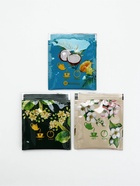 Подарочный набор «С 8 Марта»: чайное ассорти (5 вкусов × 4 шт.), кружка 300 мл.  (артикул 7331762)  большой выбор товаров оптом и в розницу по низким ценам с доставкой