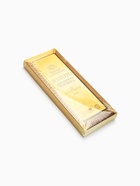 Чай подарочный «Золото» 3 вкуса, 12 пакетиков × 1.8 г - Фото 9