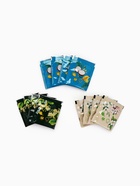 Чай подарочный «Мужской запас. 23 февраля», 3 вкуса, 12 пакетиков × 1.8 г - Фото 4