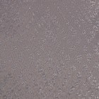 Скатерть Этель "Ромбы" цв.серебро, 142*283 +/-3 см, 115 ±10 гр,100% п/э - фото 21475759