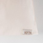 Шапка детская KAFTAN "Dream", р-р 54, бежевый - Фото 5