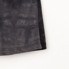 Костюм для мальчика (футболка, шорты) KAFTAN "Trendy" размер 36 (134-140), цвет оранжевый - Фото 15