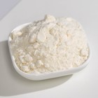 УЦЕНКА Кокосовая мука, содержит клетчатку и витамины, 200 г. - Фото 2