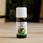 Эфирное масло "Ель" 10 мл Oleos - Фото 2