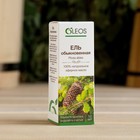 Эфирное масло "Ель" 10 мл Oleos - Фото 3