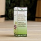 Косметическое масло "Жожоба" 10 мл Oleos - Фото 4