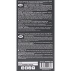 Перчатки Benovy, нитриловые, медицинские, голубые, 3 г, S, 100 пар/уп - Фото 5