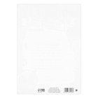 Диплом на Выпускной «Выпускника начальной школы», А4, 157 г/м² - Фото 3