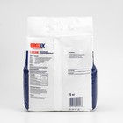 Песок фракционный натуральный BROZEX, 5 кг - Фото 2