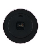 Часы настенные детские "Единорог", d-30 см 7389886 - фото 319825766