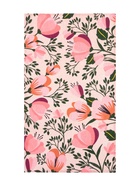 Кухонное полотенце «Доляна» Spring mood, 35×60 см, 100% хлопок, 160 г/м² - Фото 4