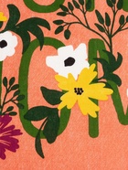 Кухонное полотенце «Доляна» For mom, 35×60 см, 100% хлопок, 160 г/м² - Фото 5