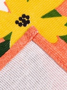 Кухонное полотенце «Доляна» For mom, 35×60 см, 100% хлопок, 160 г/м² - Фото 6