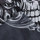 Постельное бельё 1.5-спальное «Этель» Old school, бязь - Фото 6