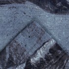 Постельное белье Этель 1.5 сп Shark 143*215 см,150*214 см, 70*70 см 2 шт, бязь - Фото 6
