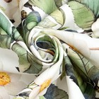 Скатерть «Этель» Camellia, 149×110 см, хлопок 100%, саржа 190 г/м² - Фото 7